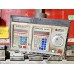 ขายเครื่องพับ AMADA RG-50 ขนาด 2เมตร ออโต คอนโทรล DC-9II เครื่องนำเข้า ราคาตัดหน้าตู้ 335,000 บาท